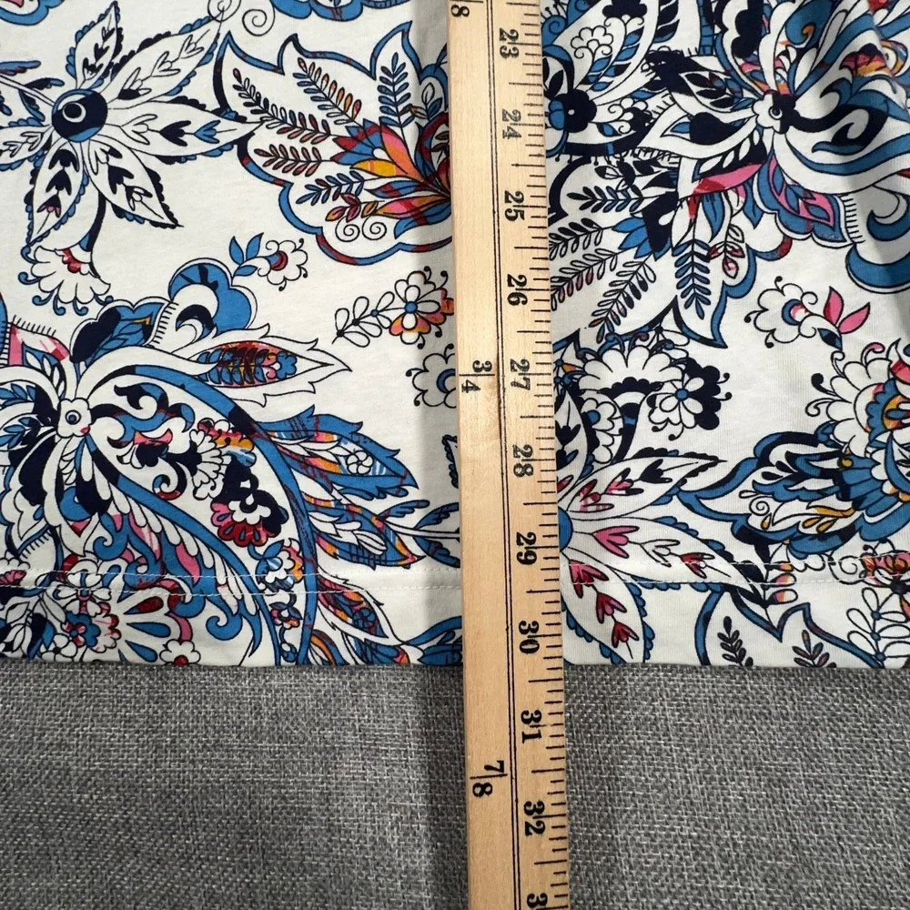 Robert Graham note very